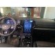 Ford Everest Titanium