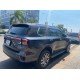 Ford Everest Titanium