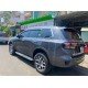 Ford Everest Titanium