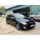 Hyundai I30 CW 2011