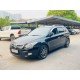 Hyundai I30 CW 2011