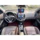 Hyundai I30 CW 2011