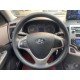 Hyundai I30 CW 2011