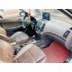 Hyundai I30 CW 2011