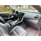 Mitsubishi Pajero Sport 3.0 Mitsubishi Pajero Sport 3.0