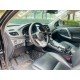 Mitsubishi Pajero Sport 3.0 Mitsubishi Pajero Sport 3.0