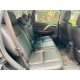 Mitsubishi Pajero Sport 3.0 Mitsubishi Pajero Sport 3.0