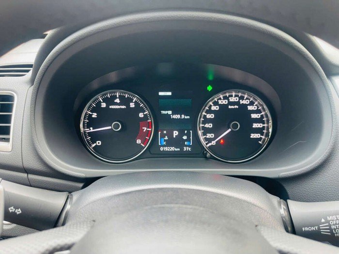 Mitsubishi Pajero Sport 3.0 Mitsubishi Pajero Sport 3.0