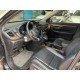 Honda CR-V 1.5L 2021