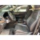 Honda CR-V 1.5L 2021