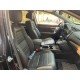 Honda CR-V 1.5L 2021
