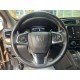 Honda CR-V 1.5L 2021