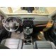 Honda CR-V 1.5L 2021