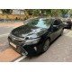 Toyota Camry 2.5Q 2014 đen