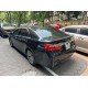 Toyota Camry 2.5Q 2014 đen