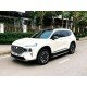 Hyundai SantaFe 2.5 Cao cấp 2022