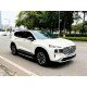 Hyundai SantaFe 2.5 Cao cấp 2022