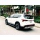 Hyundai SantaFe 2.5 Cao cấp 2022
