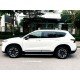 Hyundai SantaFe 2.5 Cao cấp 2022