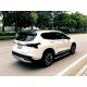Hyundai SantaFe 2.5 Cao cấp 2022