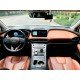 Hyundai SantaFe 2.5 Cao cấp 2022