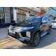 Mitsubishi Pajero Sport 2022