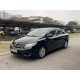 Toyota Corolla Altis 2008