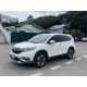 Honda CRV 2016 bản 2.4L
