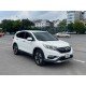 Honda CRV 2016 bản 2.4L