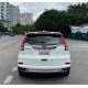 Honda CRV 2016 bản 2.4L