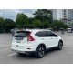 Honda CRV 2016 bản 2.4L