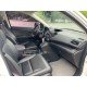 Honda CRV 2016 bản 2.4L