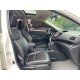 Honda CRV 2016 bản 2.4L