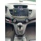 Honda CRV 2016 bản 2.4L