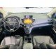 Honda CRV 2016 bản 2.4L