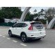 Honda CRV 2016 bản 2.4L