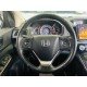 Honda CRV 2016 bản 2.4L