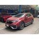 Honda CR-V L 2021 (bản cao cấp)