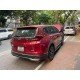 Honda CR-V L 2021 (bản cao cấp)