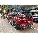 Honda CR-V L 2021 (bản cao cấp)