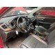 Honda CR-V L 2021 (bản cao cấp)