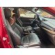 Honda CR-V L 2021 (bản cao cấp)