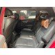 Honda CR-V L 2021 (bản cao cấp)