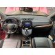 Honda CR-V L 2021 (bản cao cấp)