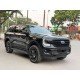 Ford Everest Sport 2024