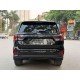 Ford Everest Sport 2024