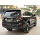 Ford Everest Sport 2024