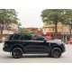 Ford Everest Sport 2024