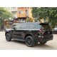 Ford Everest Sport 2024