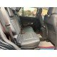Ford Everest Sport 2024